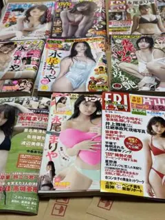 Item thumbnail for item eb50c3ab-9d18-4faf-861a-8b3ed3076a8a