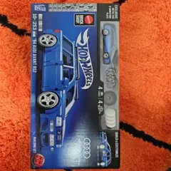 Item thumbnail for item 8c4c99a1-8f80-4838-aed2-266ab32bfce2