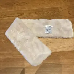 Item thumbnail for item 50a61583-10f3-4b5e-b9b5-abe2e43b34b5