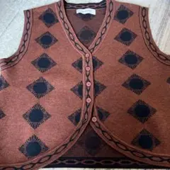 Item thumbnail for item c104273d-a8da-4a9d-994b-c171bbbd9c4f