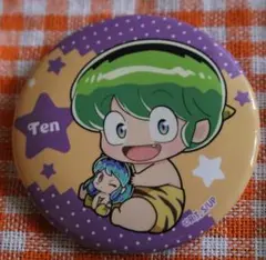 うる星やつら展　TVアニメ　うる星やつら　ラム　ラムちゃん　カセットプレーヤー TVアニメ「うる星やつら展」