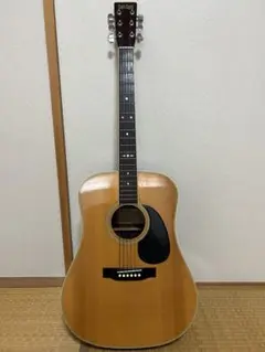Tokai Cat's Eyes CE-200 アコースティックギター Tokai Cat's Eyes CE-200 Acoustic Guitar アコースティック
