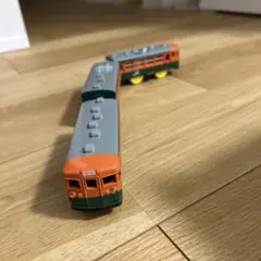 Item thumbnail for item 6428beba-0aee-423d-b992-e3a2adb532f0