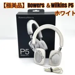 m88808371296_1.jpg?1735728170