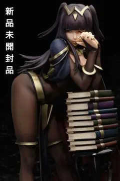 サーリャ 「ファイアーエムブレム 覚醒」 1/7 PVC製塗装済み完成品 Amazon | ファイアーエムブレム 覚醒 サーリャ 1/7スケール PVC