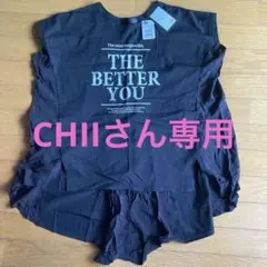 Ｔシャツ