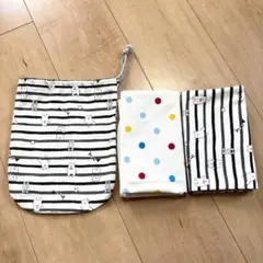 Item thumbnail for item 40fc08e3-b560-46fa-b927-1d33c471bc33