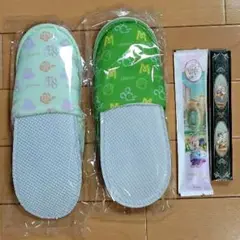 Item thumbnail for item 6b72409c-bcdc-4f22-b14d-7b0d77e6a561