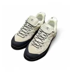 maison margiela mm6 x salomon x alp