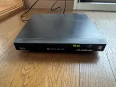 Item thumbnail for item 49e6cf5d-3aef-4004-912e-9ff1ac70d192