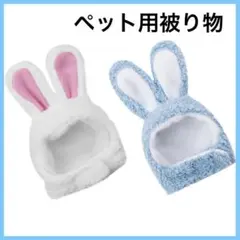 Item thumbnail for item 3b991c49-dfb9-49a2-94f3-62378302fa5f