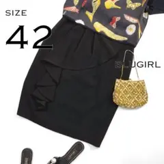 Item thumbnail for item c533ed10-87c2-4dc4-b04e-a909bd9f2a60