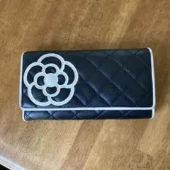 クレイサス1年使用品