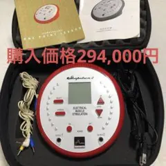 2025年最新】テクノリンク フェイストロンの人気アイテム - メルカリ