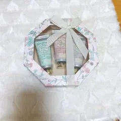 Item thumbnail for item b224d861-6ae2-4559-bec1-f75a7c642410