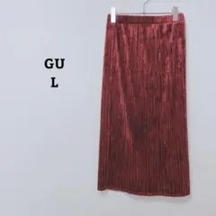 Item thumbnail for item 5e33106a-d05a-4a99-a1ba-ac09e042f221