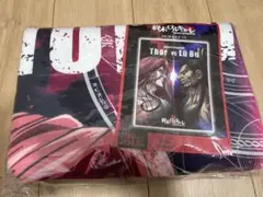 Item thumbnail for item 6d88a495-a498-4bce-bf4f-b5070a30adb0