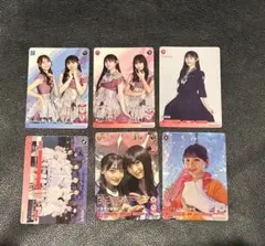 川崎桜 パスケース 付録あり】川崎桜（Nogizaka46 Sakura Kawasaki） - メルカリ