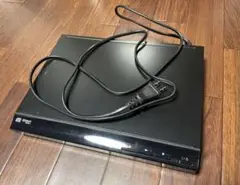 DVDプレーヤー SONY DVP-SR20
