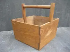 Item thumbnail for item 8fd1a1ab-14df-4915-81f1-a5502077ad4a