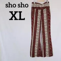 Item thumbnail for item 036bf009-1609-4d09-a0ff-08659a695265