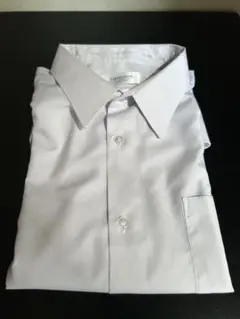 vancool カッターシャツ　180B