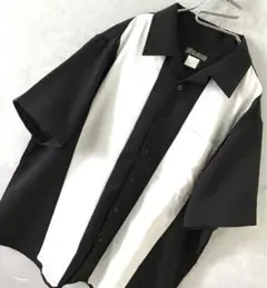 Item thumbnail for item 5f4b39ed-f8bc-4c77-bbe8-28ac25676d40