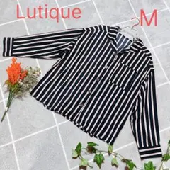 Item thumbnail for item a5b1ba45-30bd-44a2-a102-87396449270f