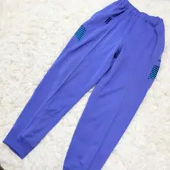 スーパースターミズノ トラックジャージパンツ　昭和レトロ