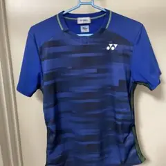 ヨネックス ユニフォーム