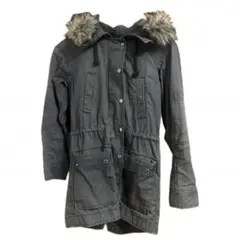 Item thumbnail for item 08553ef5-d383-4987-b336-ce3f262e9087