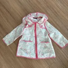 Item thumbnail for item a6a4b419-66e9-4675-96f4-a8e8365d1ea7