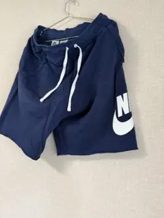 ナイキ　NIKE ハーフパンツ
