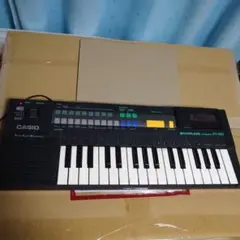 CASIO PT-280 PT-80 MT-28 3台セット CASIO PT-280 PT-80 MT-28 3台セット（ナガーンソフト｜SALE
