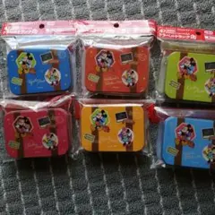 Item thumbnail for item 327abfcd-5c54-418b-8827-b133a16bc581