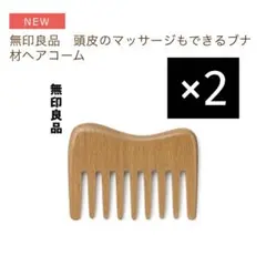Item thumbnail for item cfe32bd4-1f3d-4fc5-bde5-6cf0275585cf