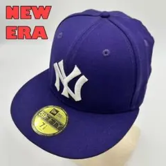 Item thumbnail for item c6dce5ea-6ddd-4748-a340-7a3530e2e4ed