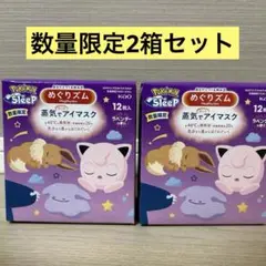 Item thumbnail for item 7a7d4227-11ea-4239-8dd6-a68f8a3d7274