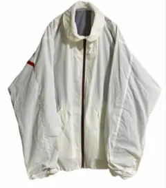 Item thumbnail for item 6ad1b2d7-41a3-47d1-9d4f-4284906304d8