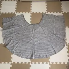 Item thumbnail for item 57a1fce1-6339-4305-afed-a5cfe18438a9