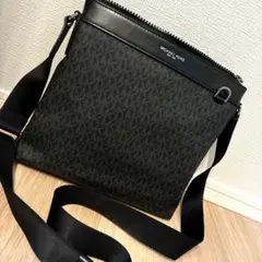 MICHAEL KORS メンズ ショルダーバッグ