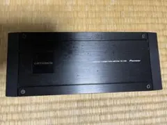 パイオニア　パワーアンプ　PRS-D700 中古品 2025年最新】Yahoo!オークション -カロッツェリア prs d700の