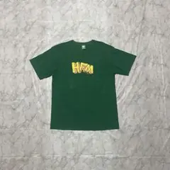 一二三屋 tシャツ hfm プリント グラフィック sk8