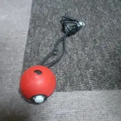 ポケモンモンスターボールプラス