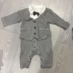 Item thumbnail for item ca135bbd-5604-4d50-9b83-0ba4822d4937