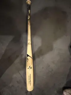 Item thumbnail for item f98b7ecb-5df4-4b09-92ee-bfd45e7b49c3