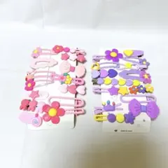 Item thumbnail for item e5f3dc91-1ebb-459a-9165-64bb74745ce6