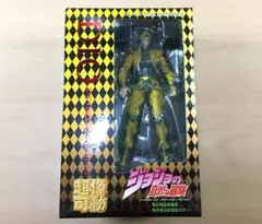 Item thumbnail for item c0a9d3d9-5cfe-4251-b107-627ab1326e67