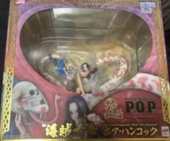 2025年最新】ハンコック pop maximumの人気アイテム - メルカリ
