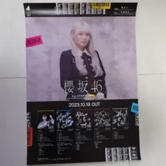 櫻坂46 承認欲求 直筆サイン入りポスター 山﨑天 Amazon.co.jp: 櫻坂46 山崎天 As you know? 直筆サイン入り